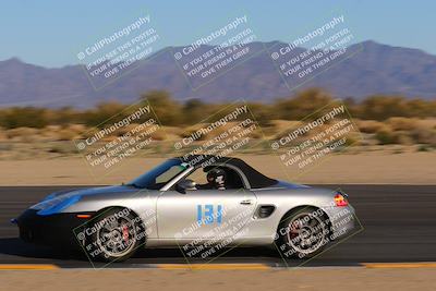 media/Jan-28-2023-PCA San Diego (Sat) [[9b4a3c2ede]]/Yellow Group/Session 4 (Turn 10 Inside)/